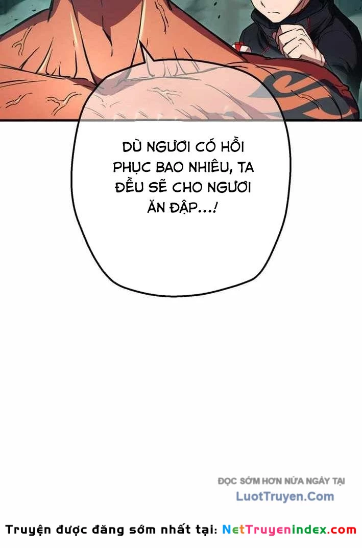 Sát Thần Chapter 18 - 54