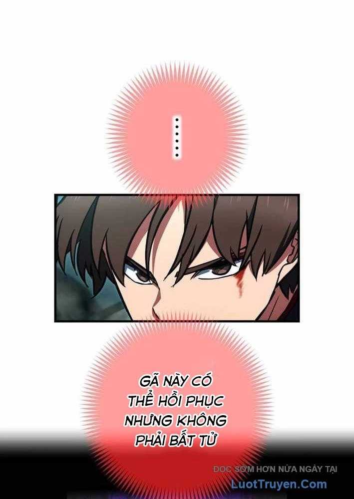 Sát Thần Chapter 18 - 55