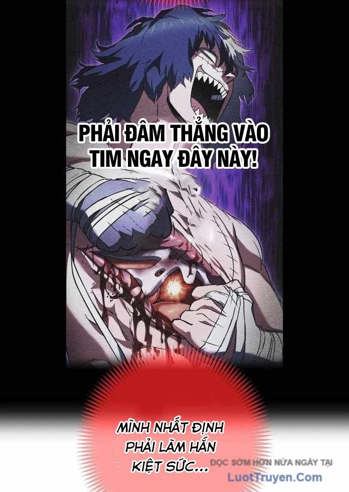 Sát Thần Chapter 18 - 56