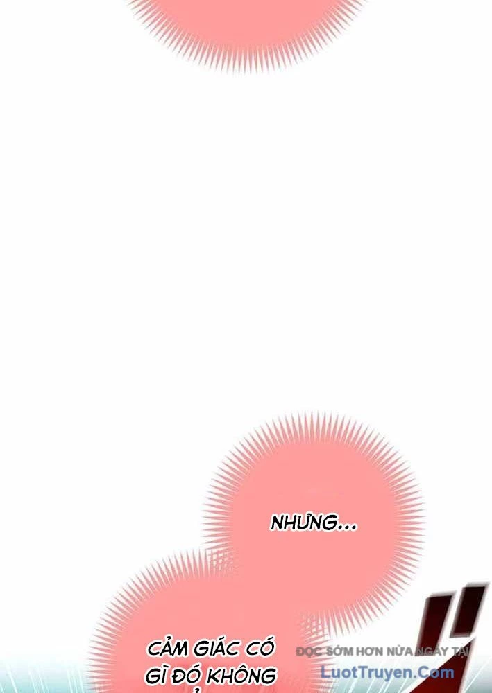 Sát Thần Chapter 18 - 57