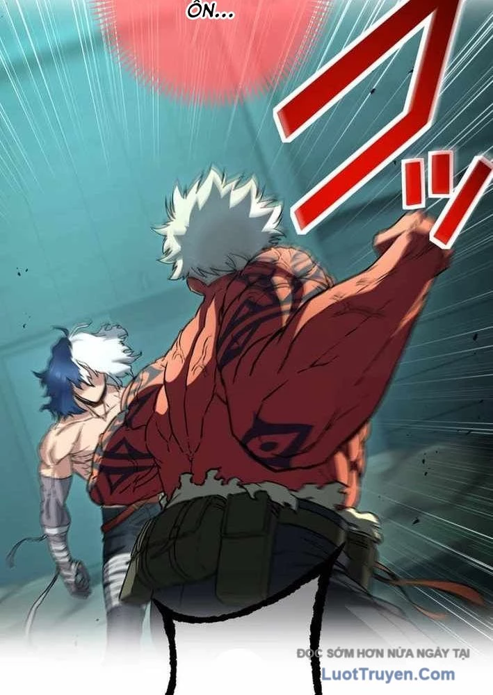 Sát Thần Chapter 18 - 58