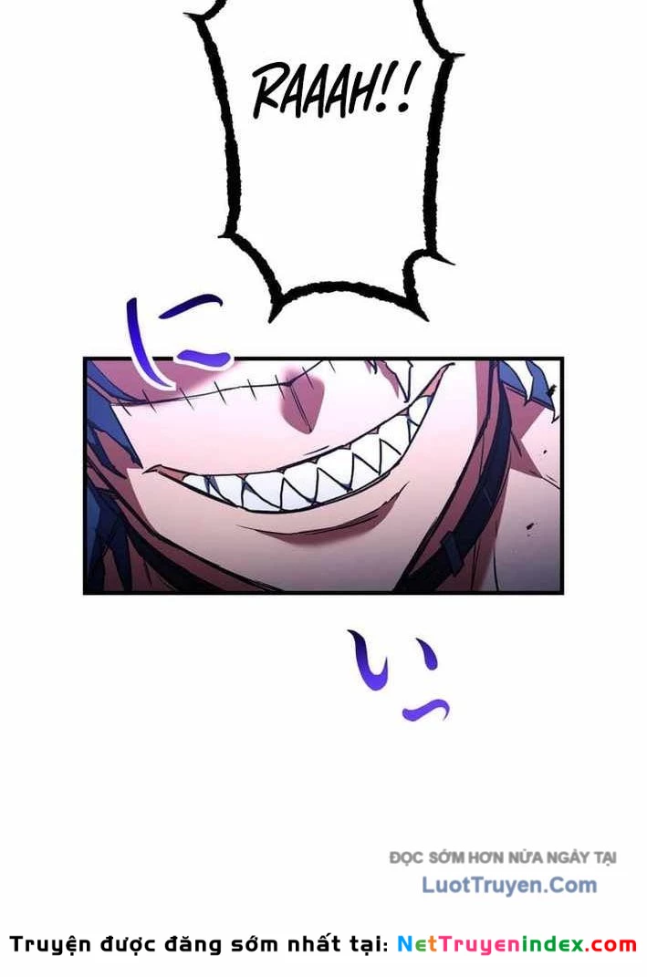 Sát Thần Chapter 18 - 59