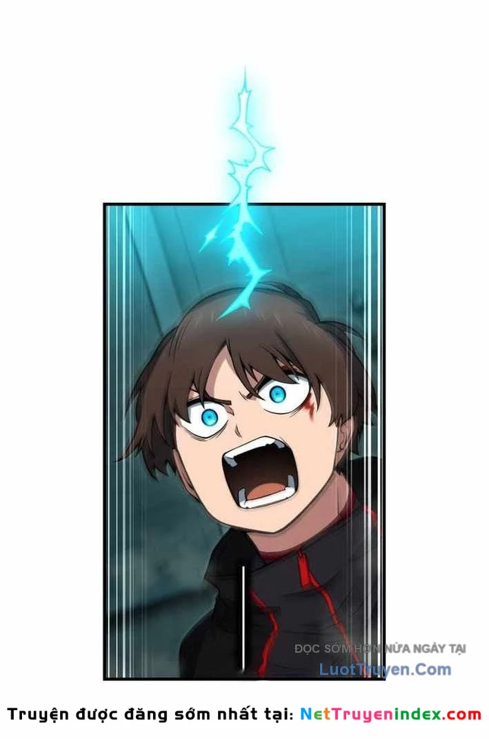 Sát Thần Chapter 18 - 60