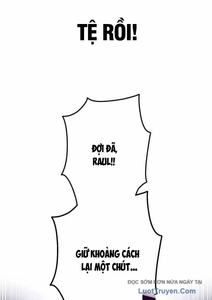 Sát Thần Chapter 18 - 61