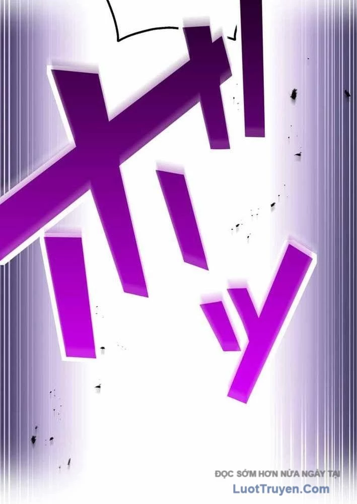 Sát Thần Chapter 18 - 62