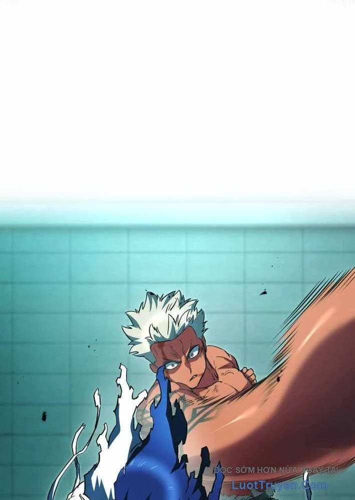 Sát Thần Chapter 18 - 63