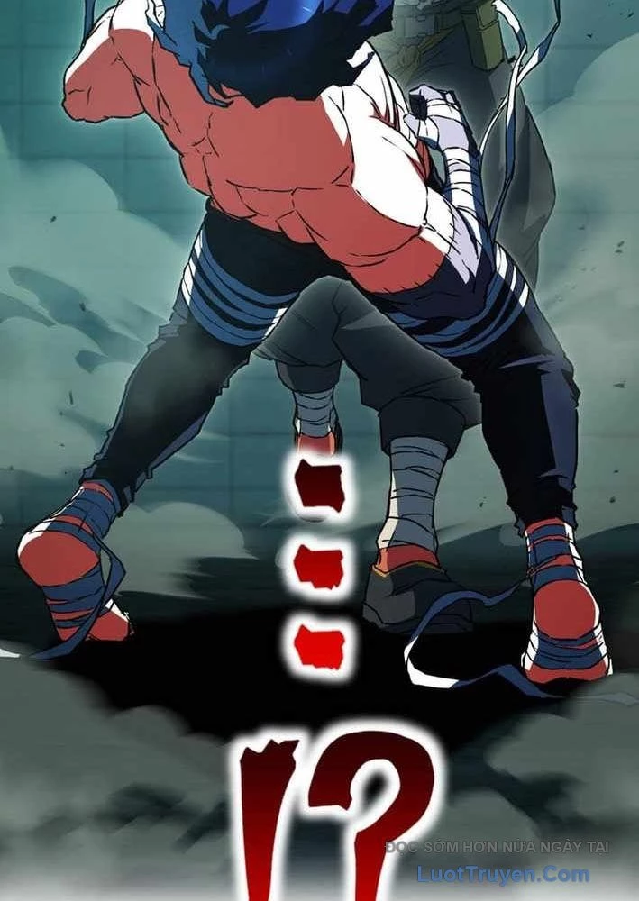 Sát Thần Chapter 18 - 64