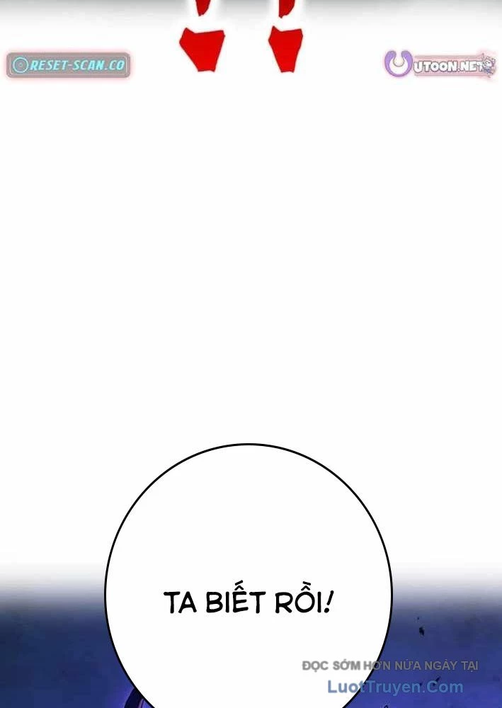 Sát Thần Chapter 18 - 65