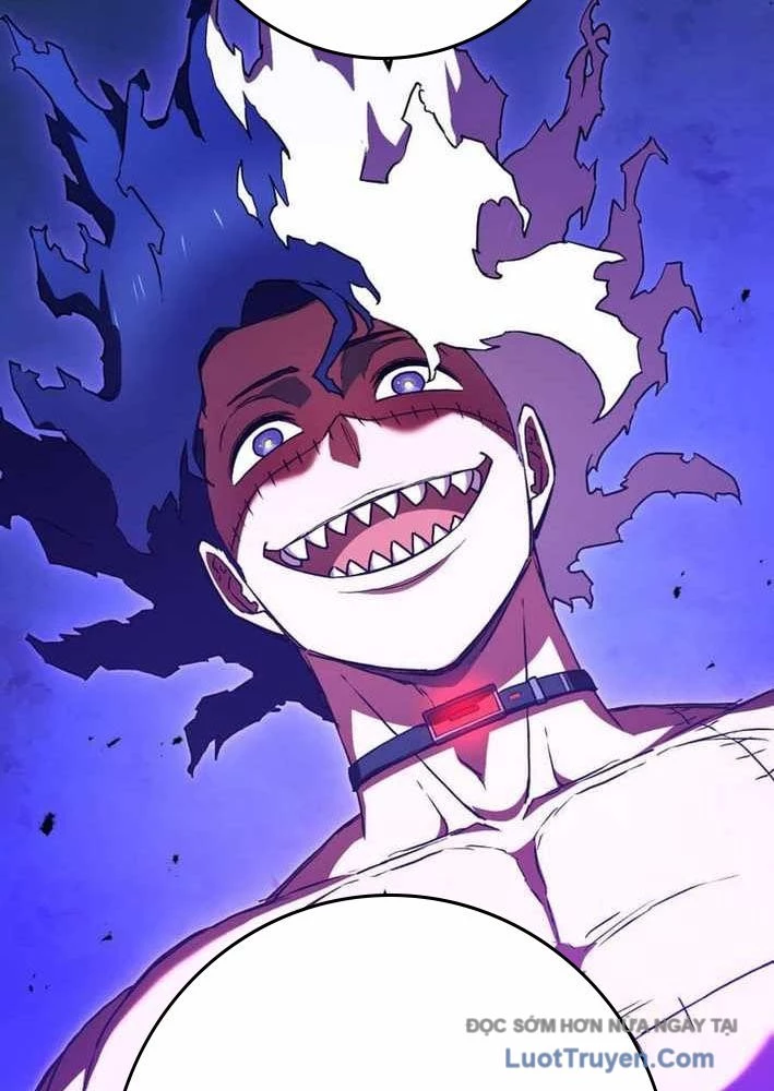 Sát Thần Chapter 18 - 66