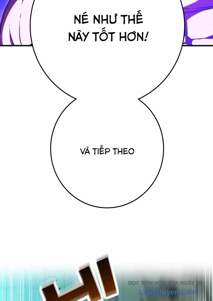 Sát Thần Chapter 18 - 67