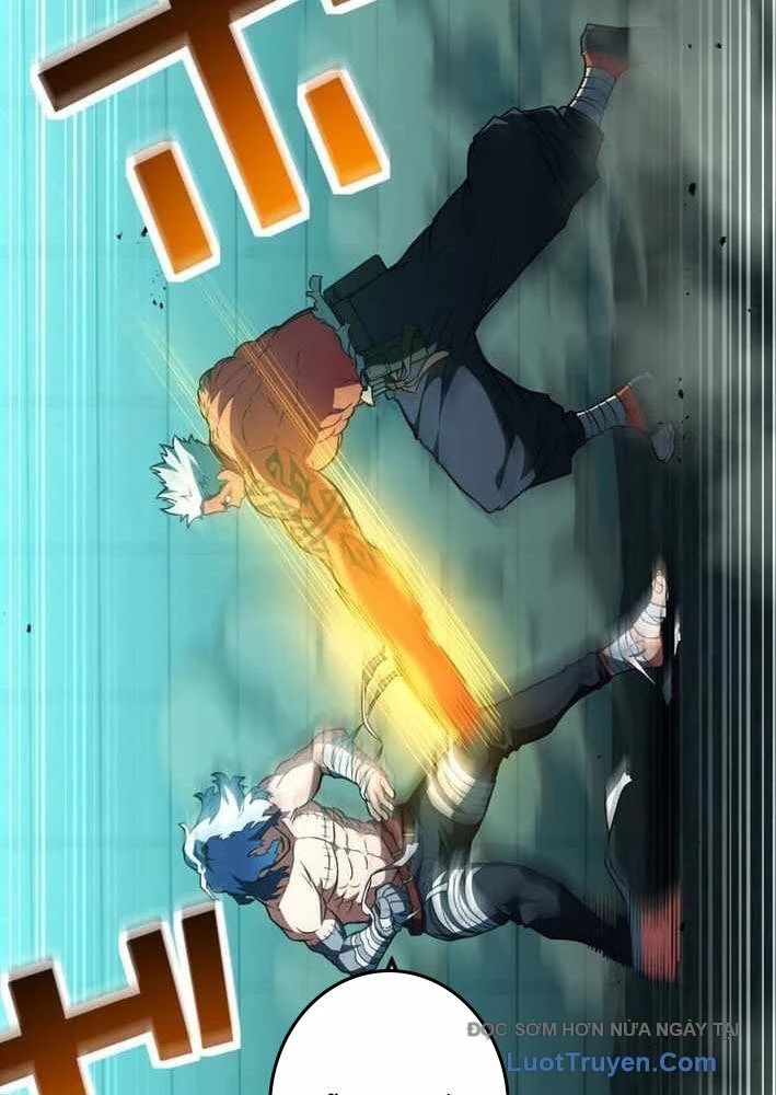 Sát Thần Chapter 18 - 68