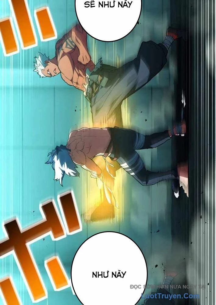 Sát Thần Chapter 18 - 69