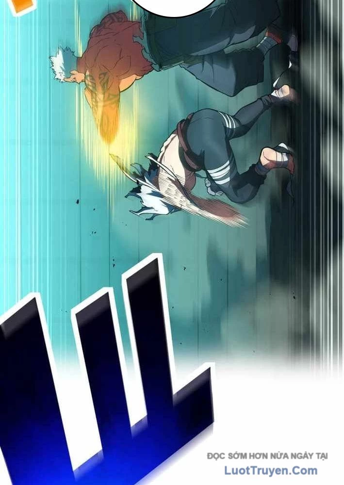 Sát Thần Chapter 18 - 70