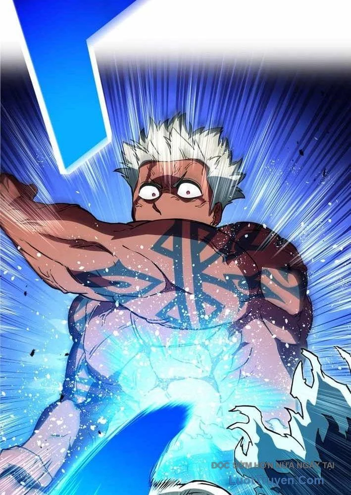 Sát Thần Chapter 18 - 71