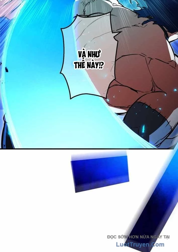 Sát Thần Chapter 18 - 72