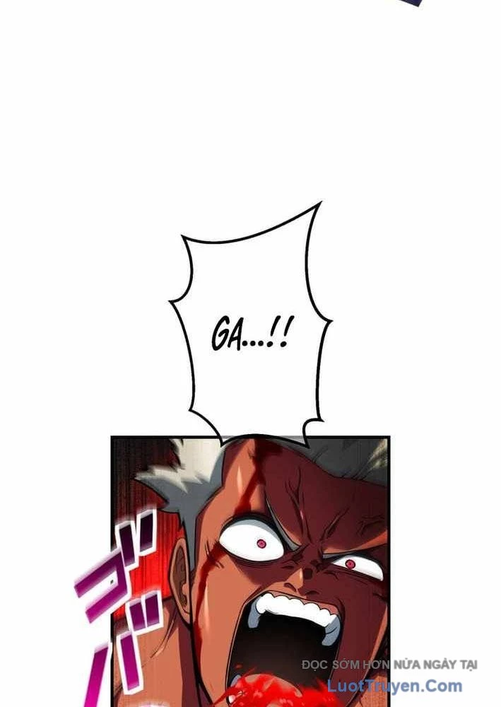 Sát Thần Chapter 18 - 73