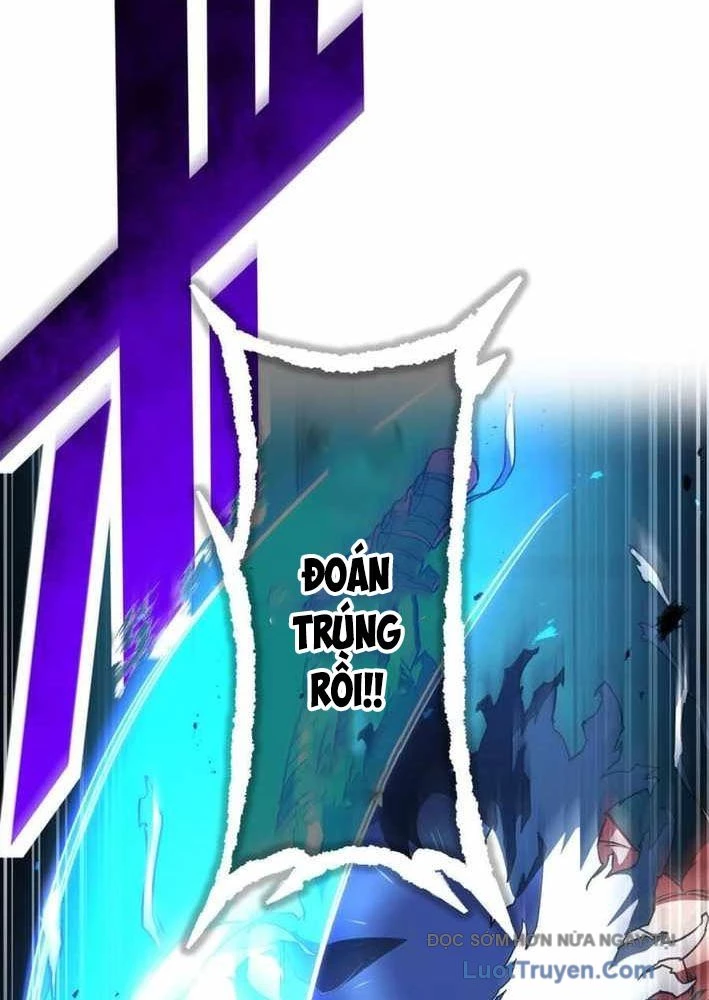 Sát Thần Chapter 18 - 75