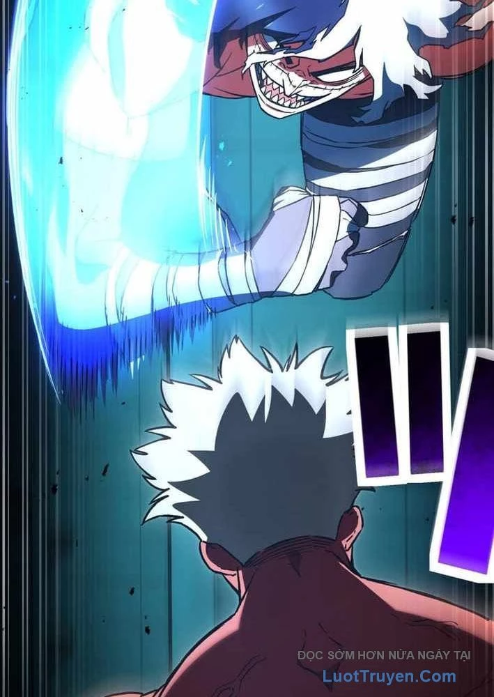 Sát Thần Chapter 18 - 76