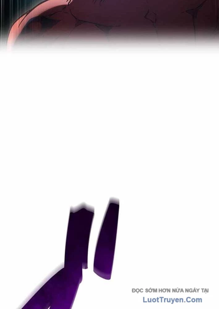 Sát Thần Chapter 18 - 77