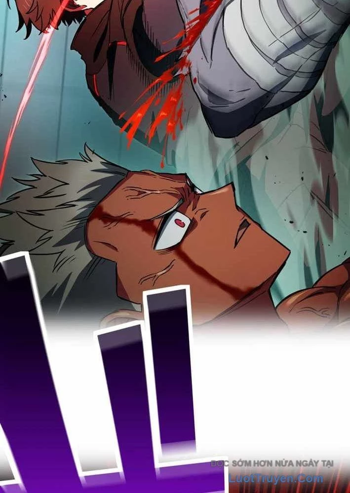 Sát Thần Chapter 18 - 79