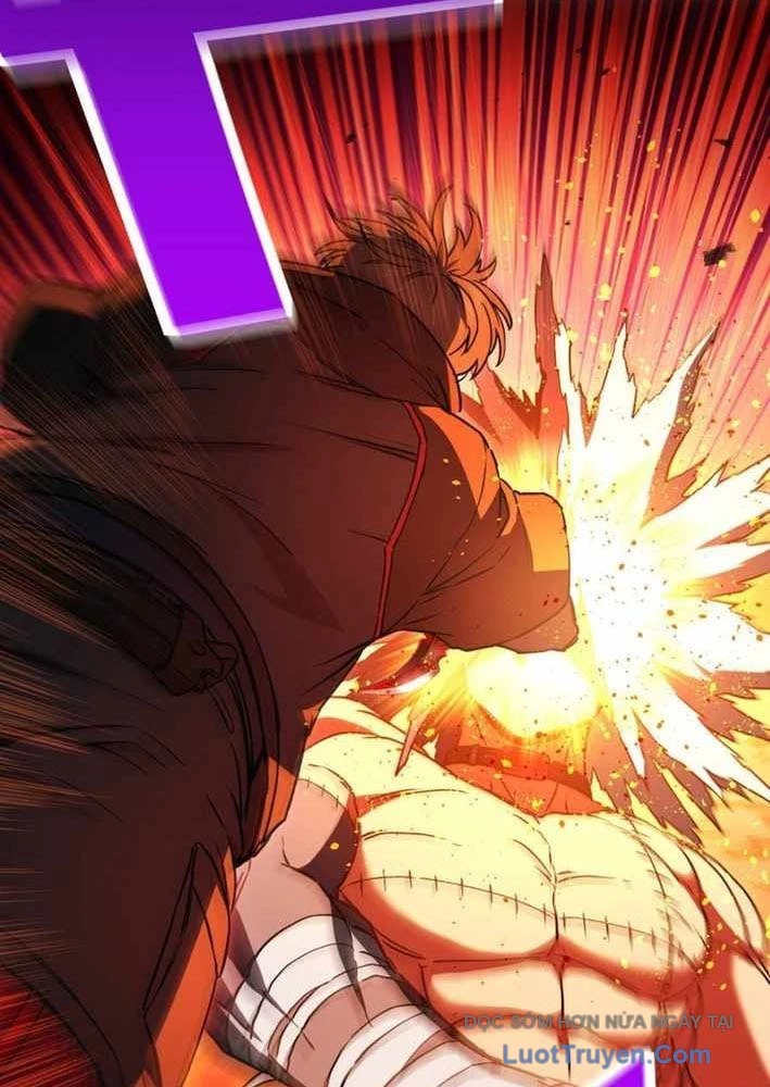 Sát Thần Chapter 18 - 80