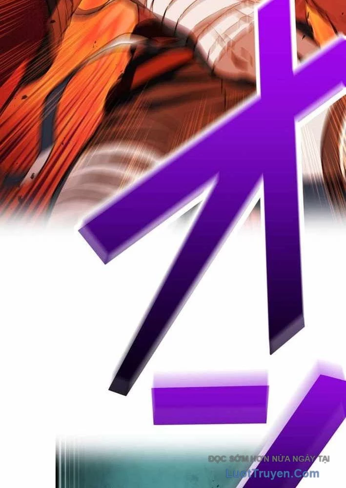 Sát Thần Chapter 18 - 81