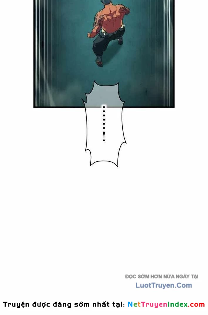 Sát Thần Chapter 18 - 83