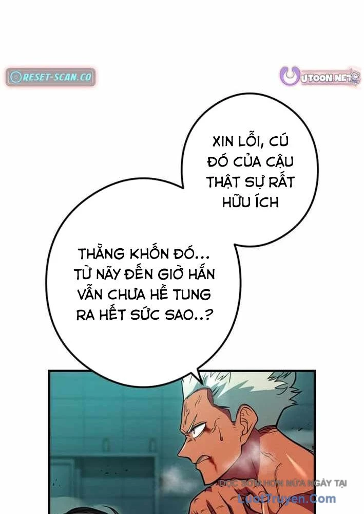 Sát Thần Chapter 18 - 84