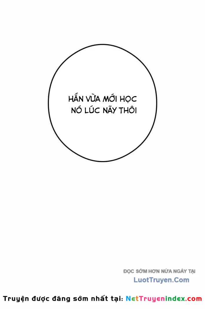 Sát Thần Chapter 18 - 86