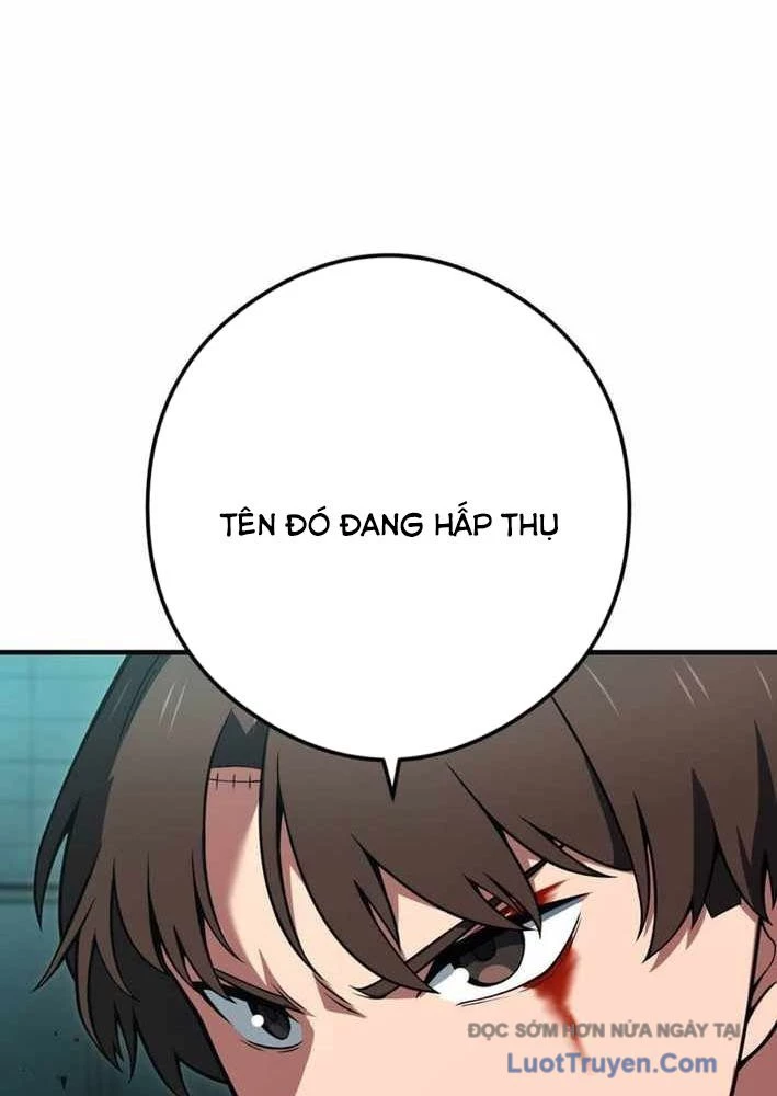 Sát Thần Chapter 18 - 87