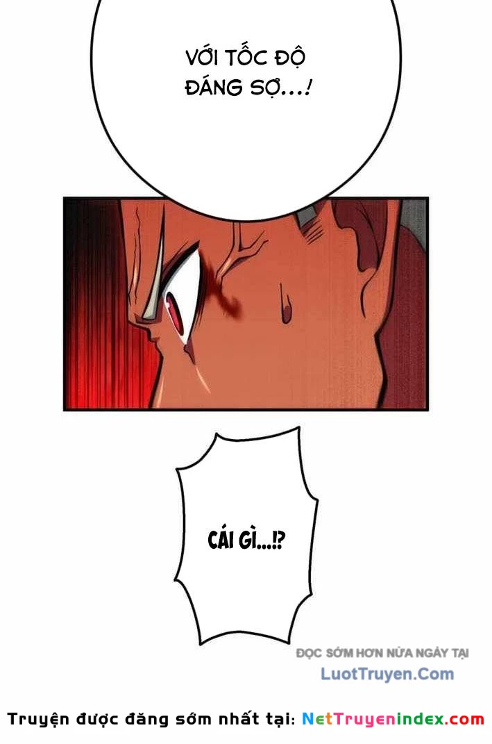 Sát Thần Chapter 18 - 89