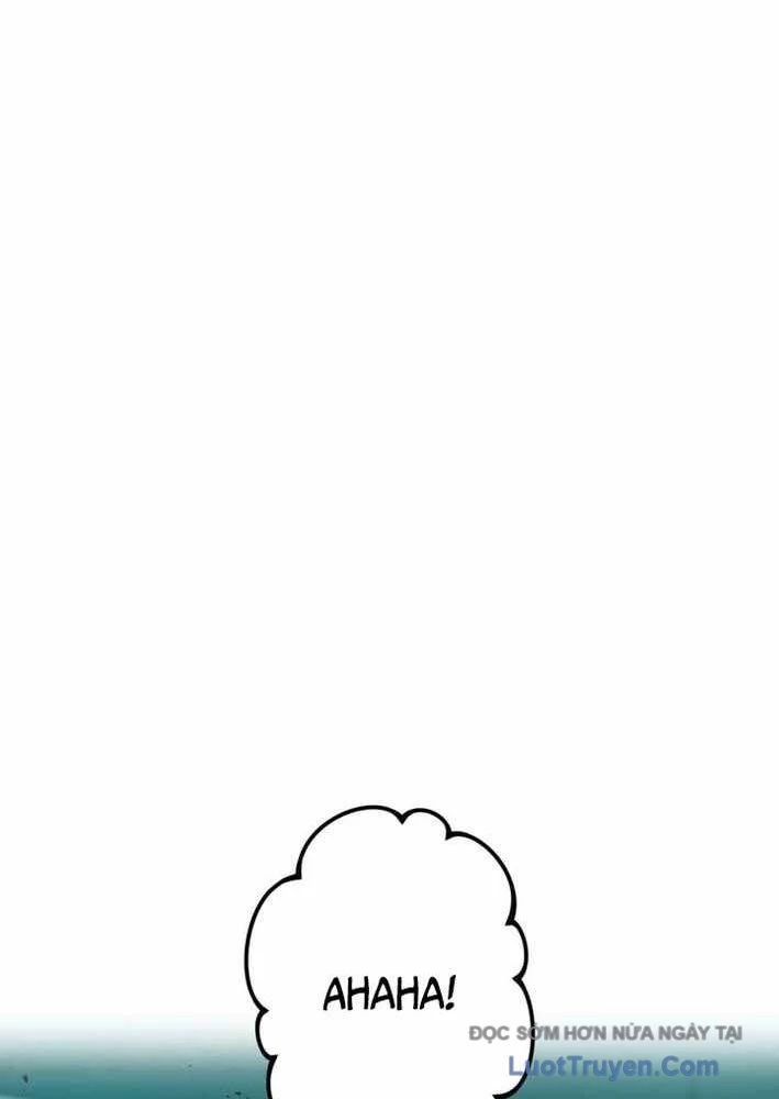 Sát Thần Chapter 18 - 90