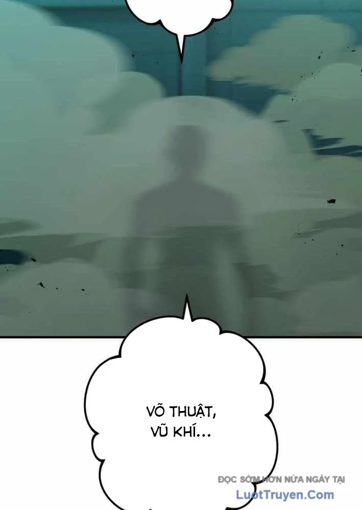 Sát Thần Chapter 18 - 91