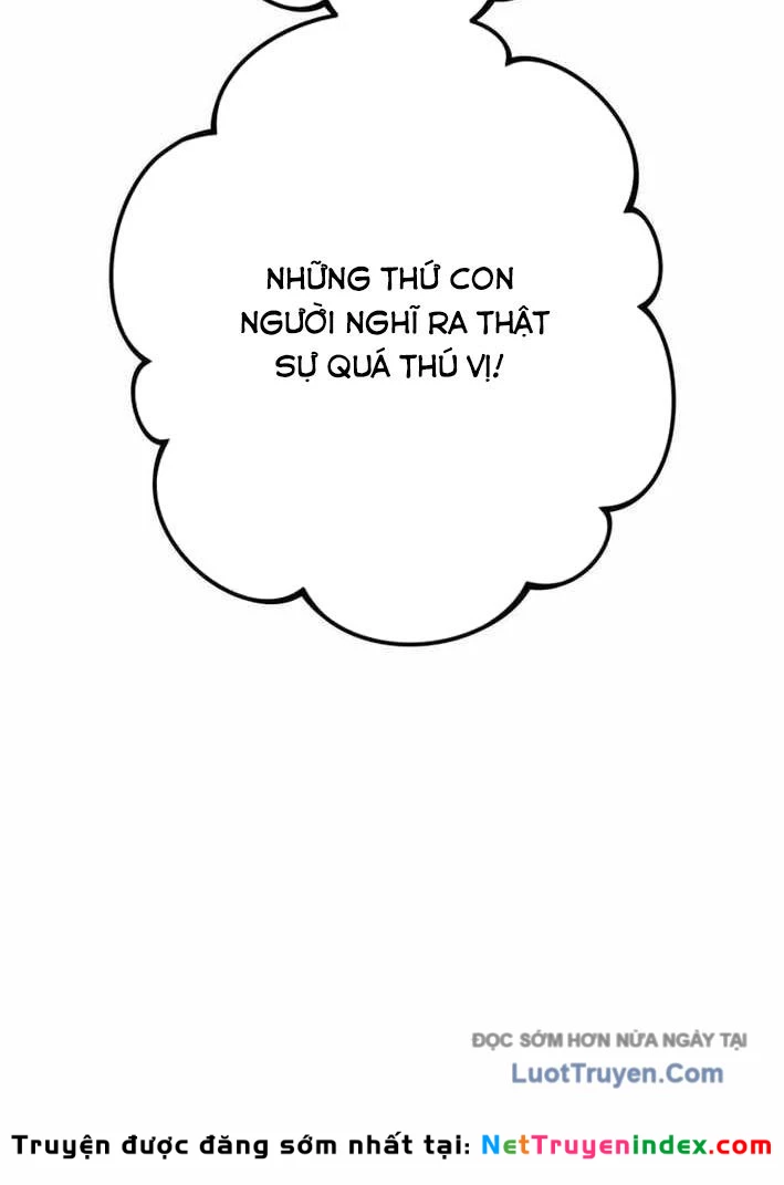 Sát Thần Chapter 18 - 92