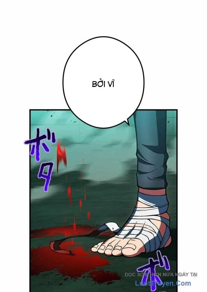 Sát Thần Chapter 18 - 93