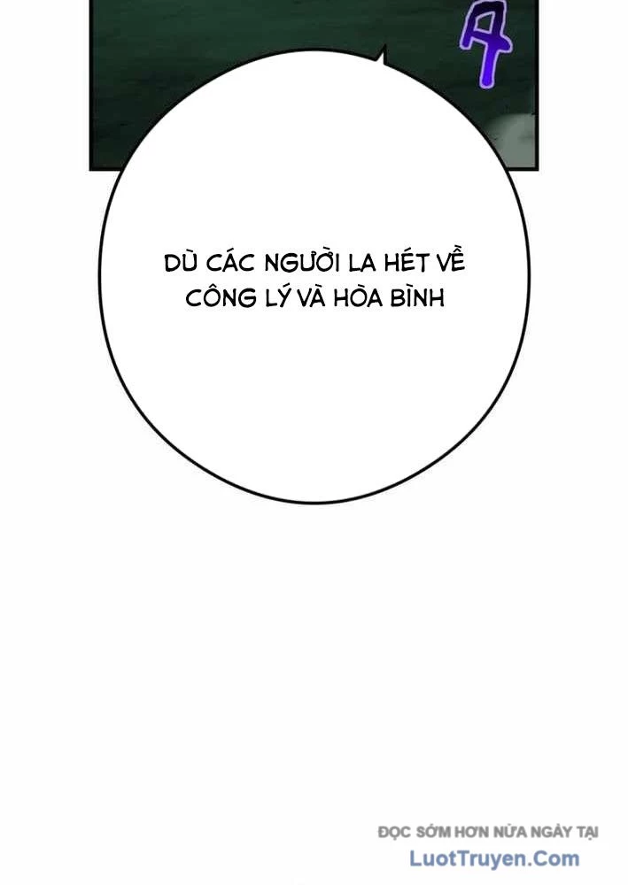 Sát Thần Chapter 18 - 94