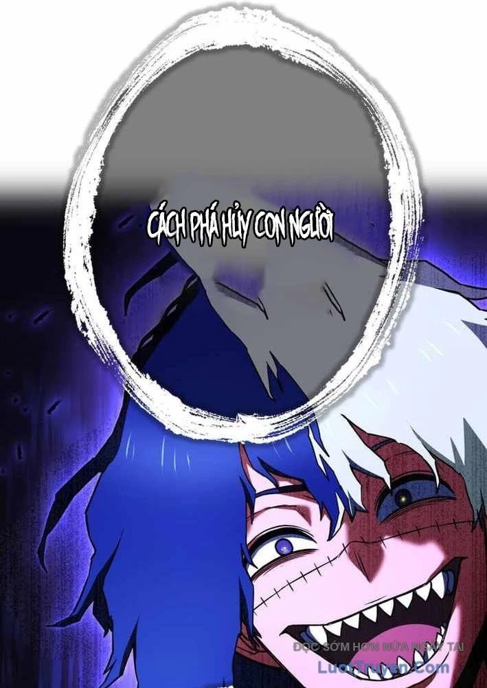 Sát Thần Chapter 18 - 95