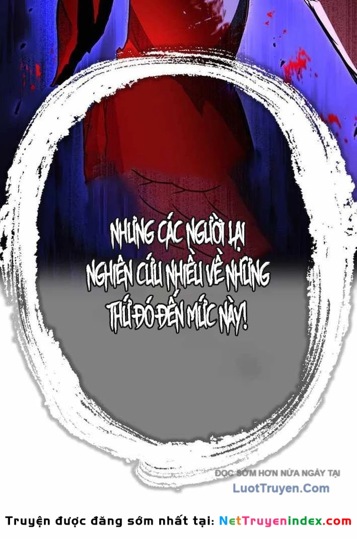 Sát Thần Chapter 18 - 97