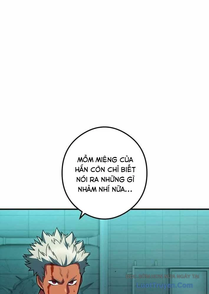 Sát Thần Chapter 18 - 98