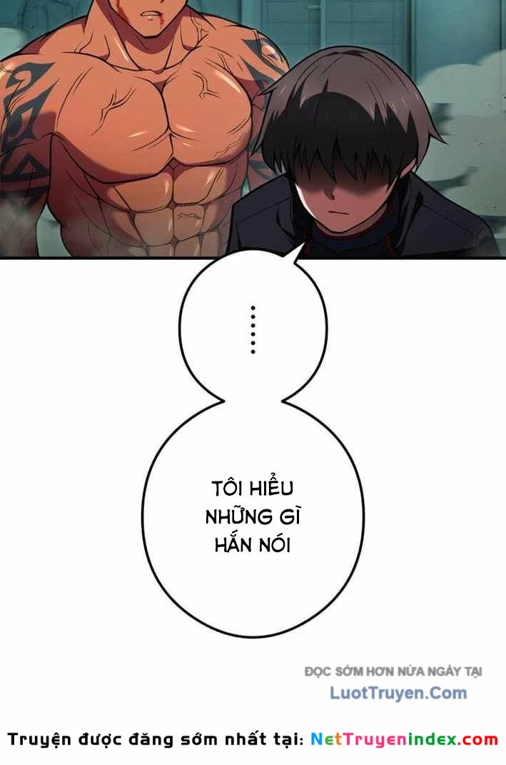 Sát Thần Chapter 18 - 99