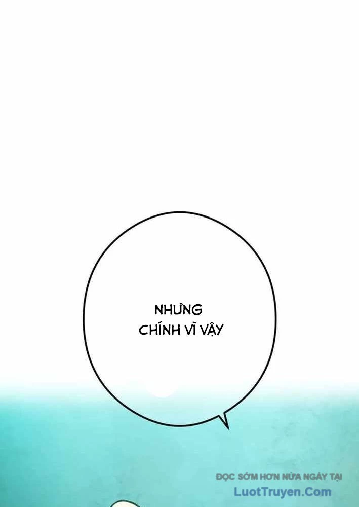 Sát Thần Chapter 18 - 100