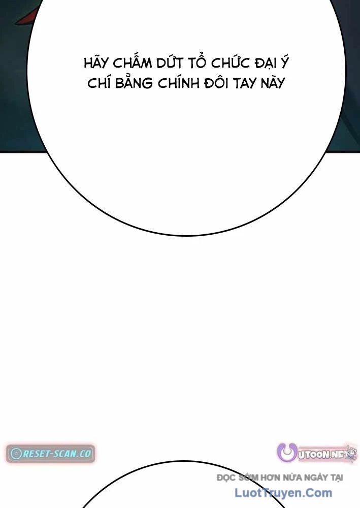 Sát Thần Chapter 18 - 102