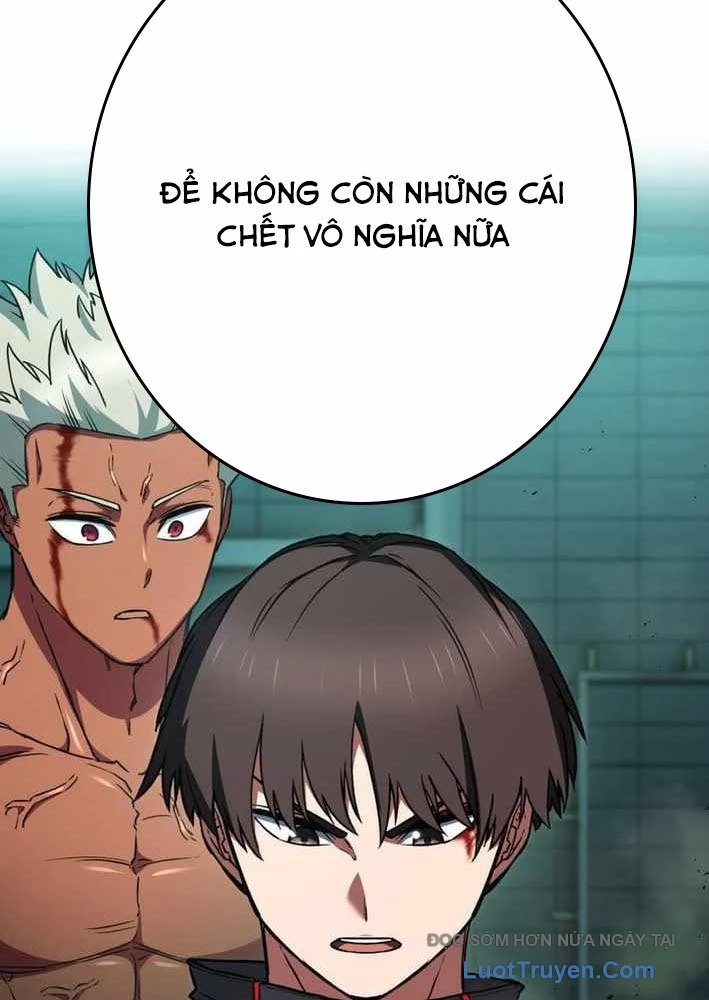 Sát Thần Chapter 18 - 103