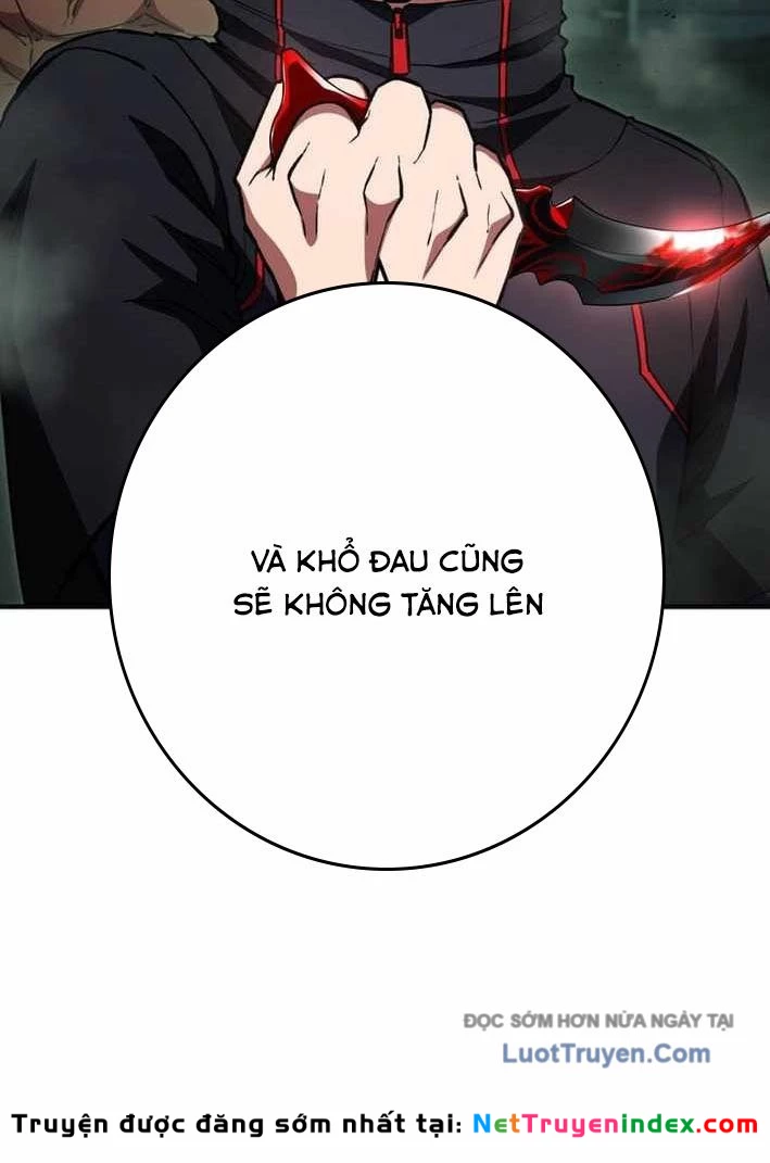 Sát Thần Chapter 18 - 104