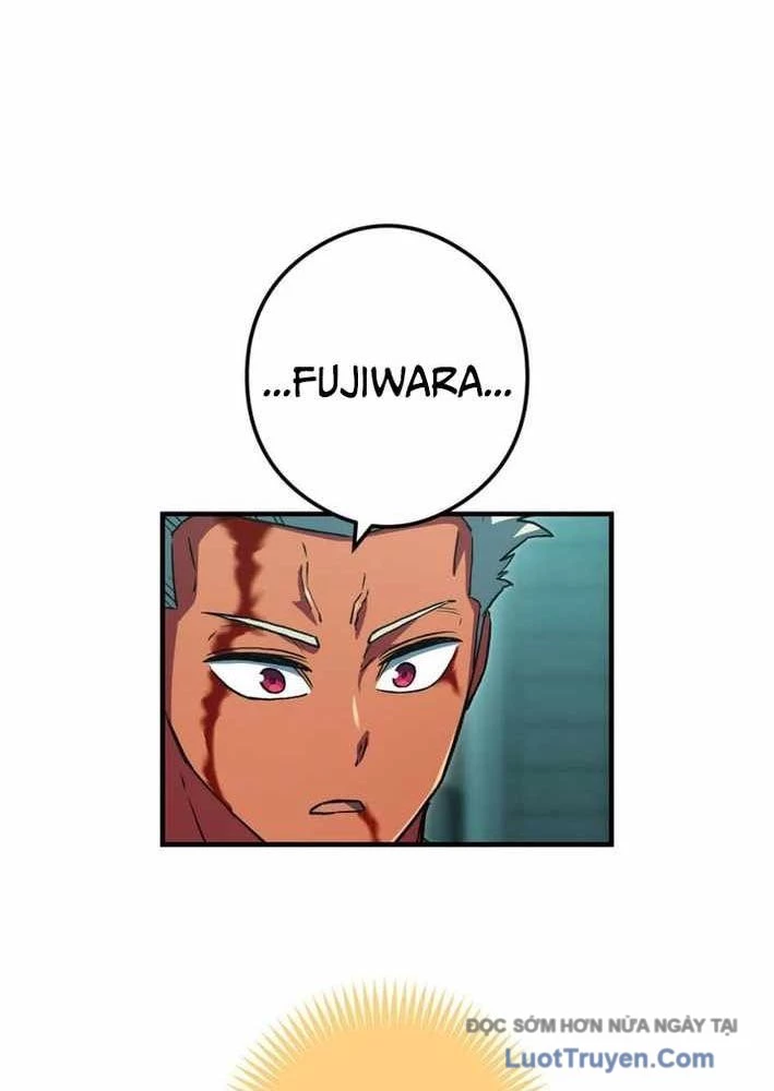 Sát Thần Chapter 18 - 105