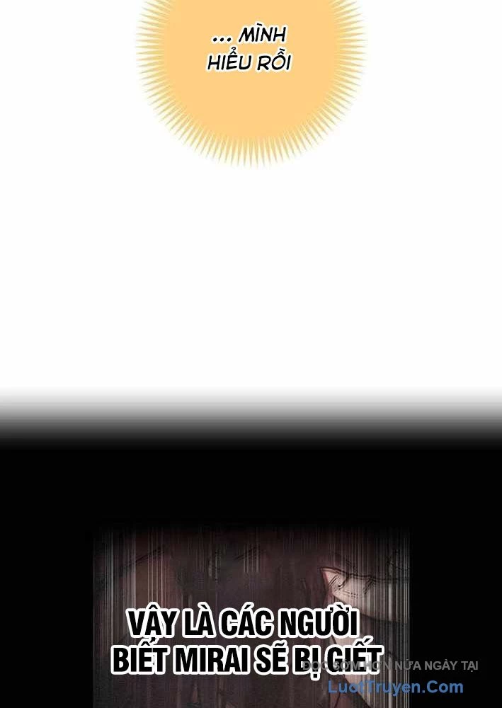 Sát Thần Chapter 18 - 106