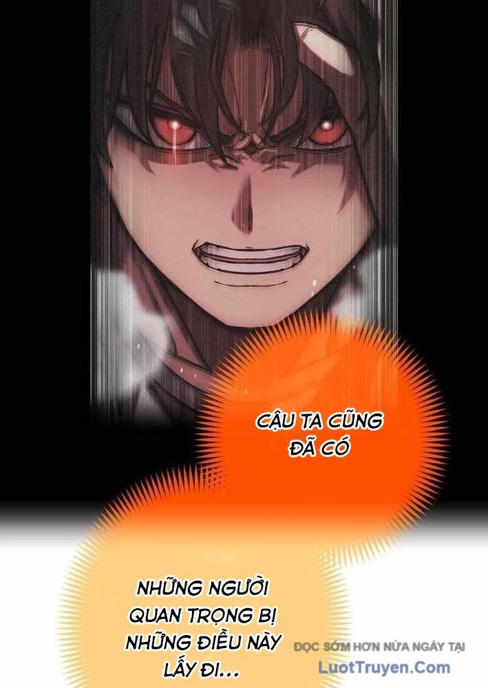 Sát Thần Chapter 18 - 107