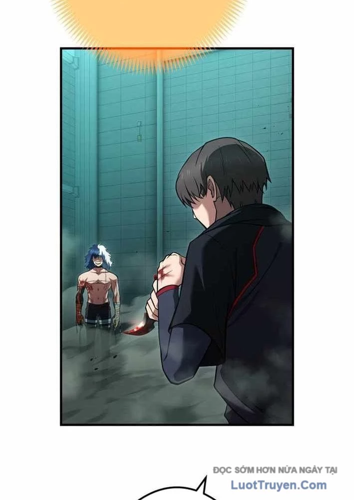 Sát Thần Chapter 18 - 108