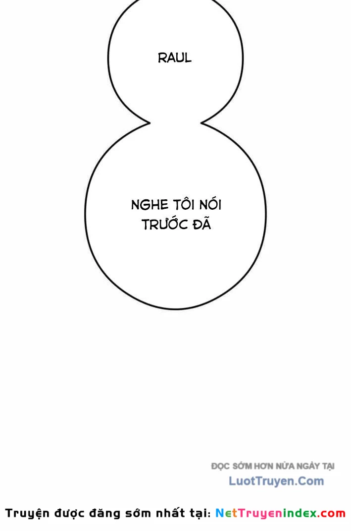 Sát Thần Chapter 18 - 109