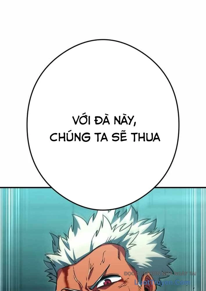 Sát Thần Chapter 18 - 110